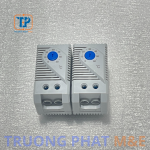 Bộ ổn nhiệt NO dùng cho quạt hút - Ảnh 3