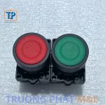 Nút nhấn không đèn phi 22 - Ảnh 2