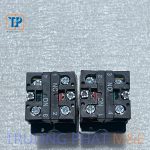 Nút nhấn không đèn phi 22 - Ảnh 3