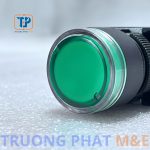 Nút nhấn có đèn phi 22 - Ảnh 5