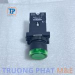 Nút nhấn có đèn phi 22 - Ảnh 2