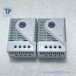 Bộ Ổn Nhiệt Kép - Ảnh 2