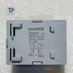 Bộ Ổn Nhiệt Kép ZR - Ảnh 3