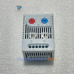 Bộ Ổn Nhiệt Kép ZR - Ảnh 1