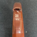 Co nhiệt trung thế 24KV phi 25 - Ảnh 3