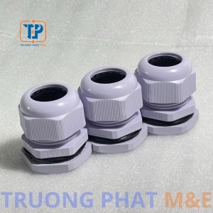Ốc Siết Cáp PG29