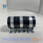 Biến dòng tròn RCT 200/5A - Ảnh 2