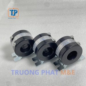 Biến dòng tròn RCT 50/5A