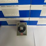 Rơ le thời gian 30S - Ảnh 8