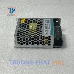 Bộ Nguồn Tổ Ong S-35-24V - Ảnh 3