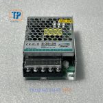 Bộ Nguồn Tổ Ong S-35-24V - Ảnh 1