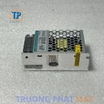 Bộ Nguồn Tổ Ong S-35-24V - Ảnh 2