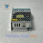 Bộ Nguồn Tổ Ong S-35-24V - Ảnh 4