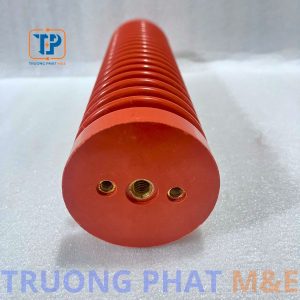 SỨ TRUNG THẾ 35kV (J06-170)