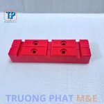 SỨ KẸP THANH CÁI 10D3 - Ảnh 2