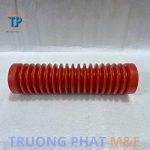 SỨ TRUNG THẾ 35kV (J06-170) - Ảnh 2