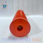 SỨ TRUNG THẾ 35kV (J06-170) - Ảnh 3