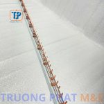 Thanh lược đồng 4 pha 63A - Ảnh 3