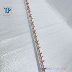 Thanh lược đồng 3 pha 100A - Ảnh 3