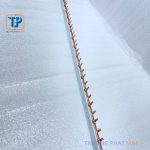 Thanh lược đồng 2 pha 100A - Ảnh 3