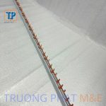 Thanh lược đồng 3 Pha 63A - Ảnh 2