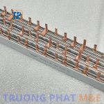 Thanh lược đồng 4P - Ảnh 2
