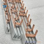 Thanh lược đồng 4P - Ảnh 1