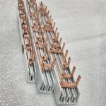 Thanh lược đồng 4P - Ảnh 4