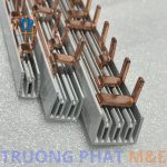 Thanh lược đồng 4P - Ảnh 3