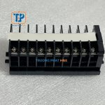 Cầu đấu mắt ghép TK 10A - Ảnh 2