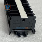 Cầu đấu mắt ghép TK 10A - Ảnh 3