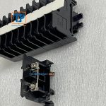 Cầu đấu mắt ghép TK 10A - Ảnh 1