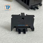 Cầu đấu mắt ghép TK 20A - Ảnh 2