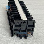 Cầu đấu mắt ghép TK 20A - Ảnh 4