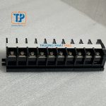 Cầu đấu mắt ghép TK 40A - Ảnh 2