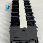 Cầu đấu mắt ghép TK 40A - Ảnh 3