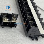 Cầu đấu mắt ghép TK 40A - Ảnh 1