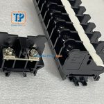 Cầu đấu mắt ghép TK 60A - Ảnh 1