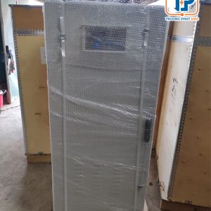 Tủ sạc ắc quy 110VDC/100A