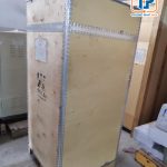 Tủ sạc ắc quy 110VDC/10A - Ảnh 1