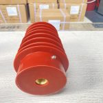 Sứ phát hiện điện áp 24KV - Ảnh 4