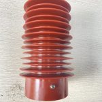 Sứ phát hiện điện áp 24KV - Ảnh 3